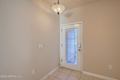 11730 Alexandra Dr, Jacksonville, FL 32218 - photo 4