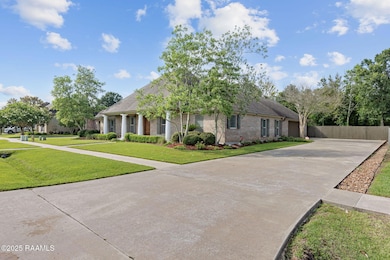 3-web-or-mls-106 Arapahoe Dr-3