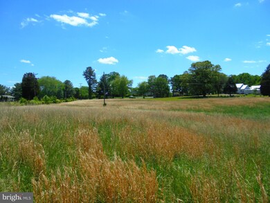 16 LOT Botha Rd, Bealeton, VA - photo 7