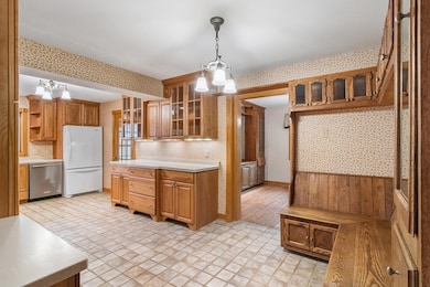 2403 Martin St, Cross Plains, WI 53528 - photo 6