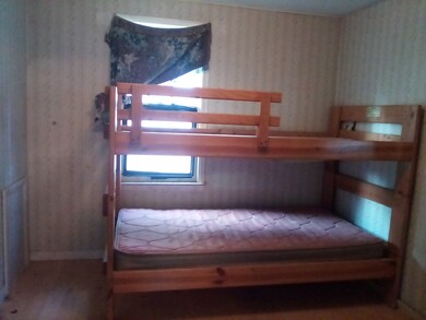 1702 B St, Anderson, IN 46016 - photo 6