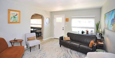 423 Jamestown Rd, Kearny, AZ 85137 - photo 6