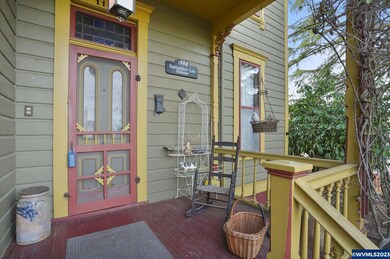 1106 Ferry St SW, Albany, OR 97321 - photo 5