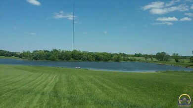 Tract 3,10600 SW 61st St, Topeka, KS 66610 - photo 2