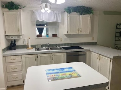 1701 W Commerce Ave unit 190, Haines City, FL 33844 - photo 6