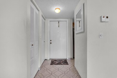 7355 NW 18th St unit 201, Margate, FL 33063 - photo 5