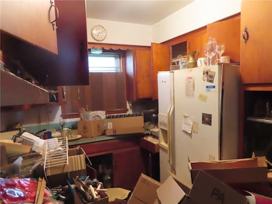 1617 W Poplar St, Rogers, AR 72758 - photo 7