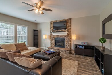 12323 Turkey Crossing Ln, Knoxville, TN 37932 - photo 7