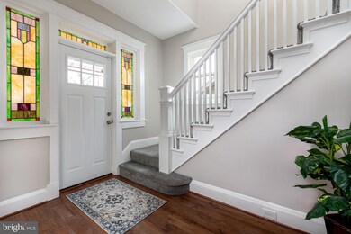 3501 Gibbons Ave, Baltimore, MD 21214 - photo 3