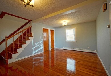 83 Varley St, Fall River, MA 02723 - photo 5