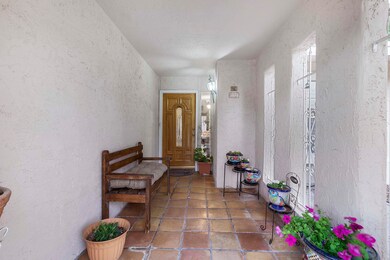 10651 Janway Dr, El Paso, TX 79935 - photo 6