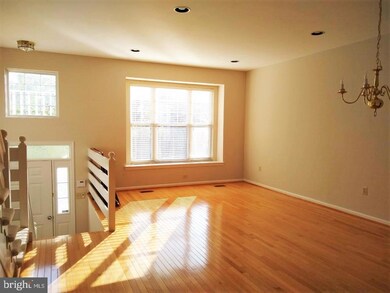 113 Stratford Ct, Malvern, PA 19355 - photo 3