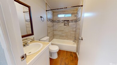 6060 Sandi Dr, Winnemucca, NV 89445 - photo 5