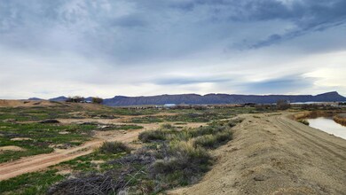 TBD H Rd, Grand Junction, CO 81505 - photo 5