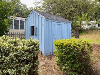 42 Adams Rd unit 25, Greenfield, MA 01301 - photo 6