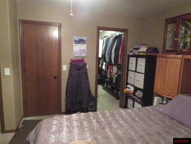 113 Timberwolf Ct, Mankato, MN 56001 - photo 4
