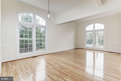 1 Poplar Point Rd, Edgewater, MD 21037 - photo 5