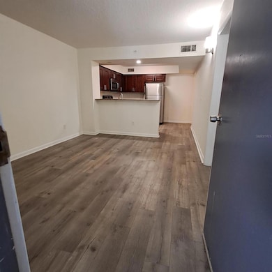 Palm Square Condominiums unit 711, Orlando, FL 32809 - photo 3