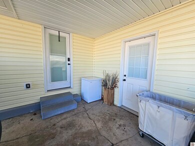 800 Elm St, Benton, KY 42025 - photo 5