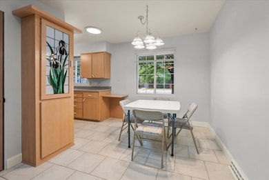 1304 4th Ave SW, Waverly, IA 50677 - photo 4