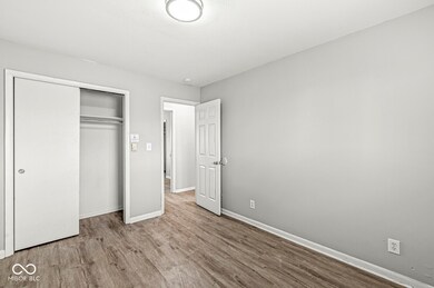 10301 Medallion Dr unit 262, Indianapolis, IN 46231 - photo 7