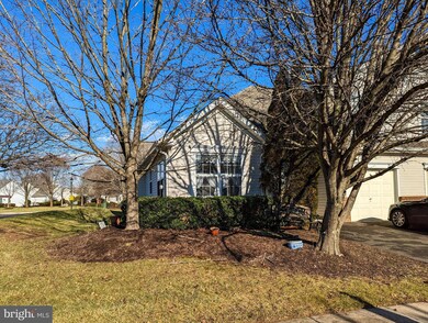 2 Lady Slipper Ln unit 378, Langhorne, PA 19047 - photo 2