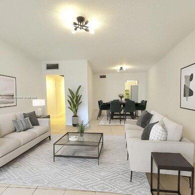 1152 99th St unit 28, Bay Harbor Islands, FL 33154 - photo 2