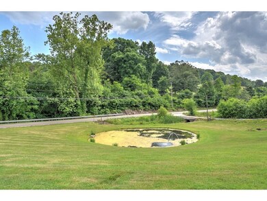 16881 Kingsport Hwy, Fall Branch, TN 37656 - photo 3