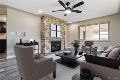 6913 Teller Ct, Arvada, CO 80003 - photo 7