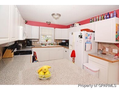 2822 Church St, Winterville, NC 28590 - photo 5