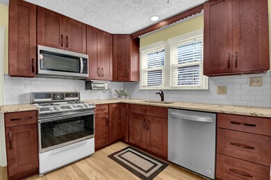 Hiawatha.Kitchen.7.8