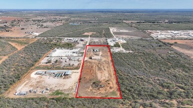 193 Welco Ln, Jourdanton, TX 78026 - photo 7