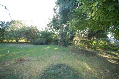 6647 Signat Dr, Houston, TX 77041 - photo 5