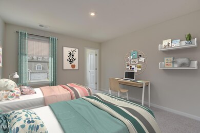 S_AGS_FRG_Lambert_INT_BD3