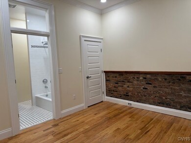 141 S Peterboro St, Canastota, NY 13032 - photo 5