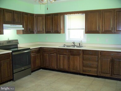 120 Linton Run Rd, Port Deposit, MD 21904 - photo 2