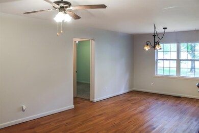 1402 Royal Trail, Manchester, TN 37355 - photo 2