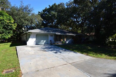 1059 Seacrest Dr NW, Port Charlotte, FL 33948 - photo 2