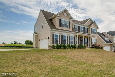 23214 Clarks Rest Rd, Leonardtown, MD 20650 - photo 2