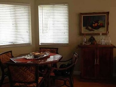 5141 NW 115th Ct, Doral, FL 33178 - photo 5