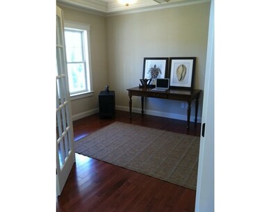 10 Fieldstone Dr, Mattapoisett, MA 02739 - photo 4