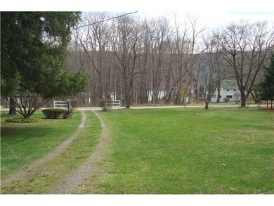 Yard/Garden