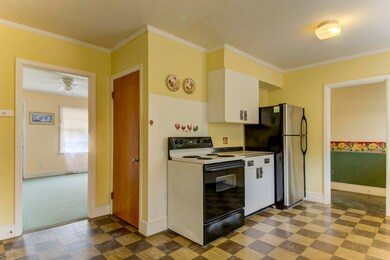 HDR-37
