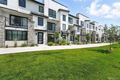 2074 S Holly St unit 2, Denver, CO 80222 - photo 2