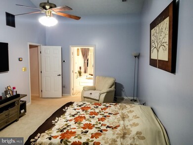 8116 Fe Carter Rd, Laurel, MD 20724 - photo 7