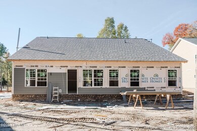 225 Telluride Ct, Aberdeen, NC 28315 - photo 4