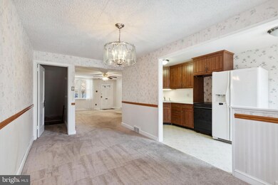 2426 Stoneybrook Ln, Drexel Hill, PA 19026 - photo 7