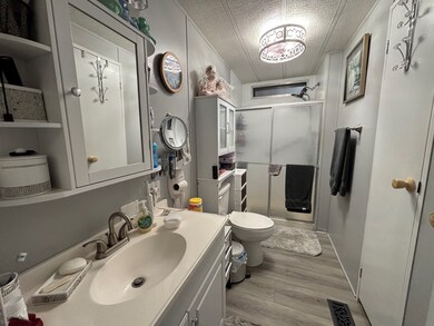 431 Day Lily St, Sebring, FL 33876 - photo 5