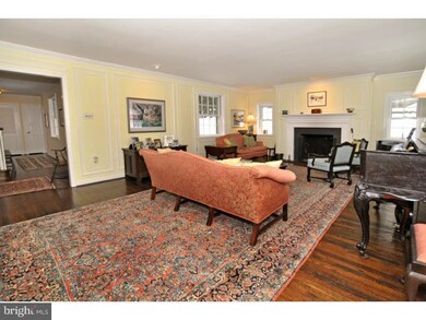 957 Coates Rd, Jenkintown, PA 19046 - photo 4