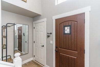 609 E Bonnie Lynn Ln, Colbert, WA 99005 - photo 5